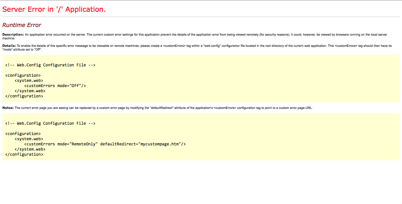 Screen Shot 2014-09-29 at 10.11.55 AM.png